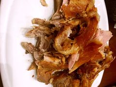 -北李妈妈菜·海肠捞饭(开发区万达店)