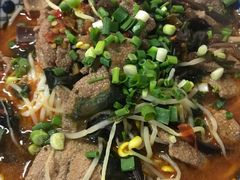 -袁妈红豆汤(重庆总店)