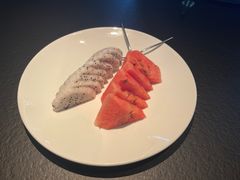 -晓长安·新陕菜(曲江店)