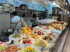 -宁海食府·涌宴(真和店)
