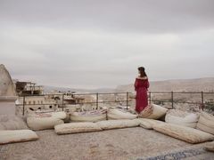 -Seten Restaurant Cappadocia