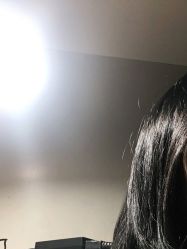 -CHANGE 美发烫染沙龙