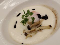 -西山人家·二十年老字号农家菜(旺山店)
