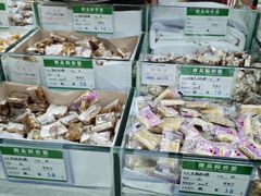 -采芝斋评弹茶馆(观前街店)
