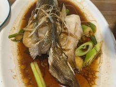 -九头鹰家宴(岳家嘴店)