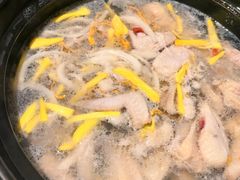 -三克火锅影院(来福士店)