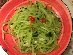 -巡味顺德菜(龙华壹方城店)