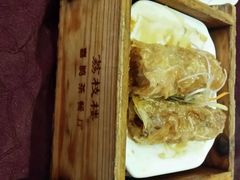 picture-喜鹊茶点.啫煲(车陂店)