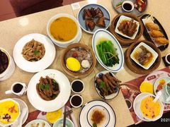 -点都德(北京路贰店)