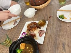 -李记潮汕砂锅粥(营福路店)