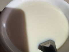 -逍遥镇刘相五胡辣汤豆沫馆(康复中街店)