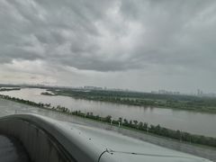 -哈尔滨大剧院