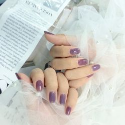 -如一·美甲美睫