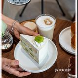 顶着40度高温狂奔30公里只为这一口甜！