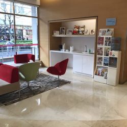 -杭州贝瑞斯美华妇儿医院·早孕·产检·儿科