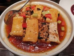 -聚友斋(柳泉路八大局店)