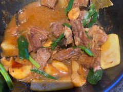 -莞府家宴·东莞菜(市民服务中心店)