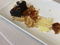 -恒悦轩·粤菜(上海展览中心店)