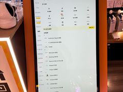 -乐邦快修手机电脑维修回收(打浦桥日月光店)