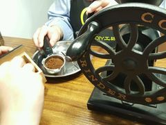 -A+匠心DIY手工坊·首饰·微景观