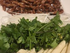 -大鸭梨烤鸭店(花园村店)