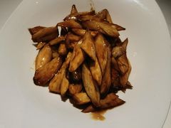 -彩虹之约•淮扬家宴(亚运村店)