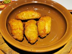 -萨莉亚意式餐厅(国和1000店)