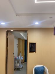 -南京康美美容医院·旗舰店