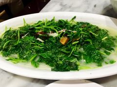 -燕云楼(云南路店)