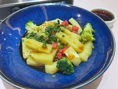 -贵州大厦贵州厅(樱花园西街店)