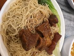 -竹园竹升面(西关总店)