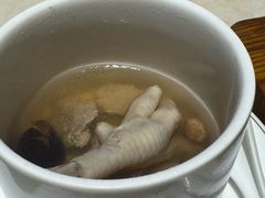 -蚝歌(中山七路店)