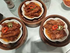 -盆满钵满·国家非遗传承(云台店)