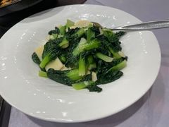 -名鲜·粤宴(黄浦滨江路店)
