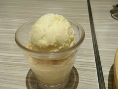 -必胜客(东岳店)