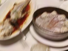 -古韵轩·江浙融合菜(梁溪店)