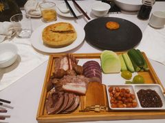 -凯鸽酒楼(操场城店)