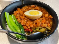 -港久茶餐厅(鹭洲里店)