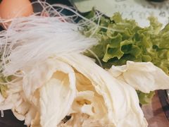 -呷哺呷哺 黄金牧场 (旧宫永辉超市店)