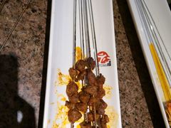 -火吧PTV聚会餐厅(10号店)