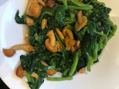 -正德楼果木烤鸭·渔家菜(东港店)