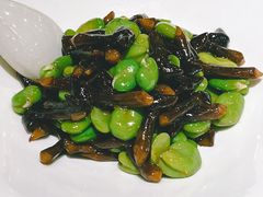 -春盛渔府(牛首山店)