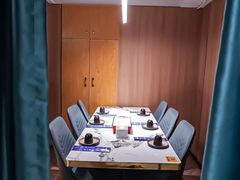 -轻松串吧(亦庄上海沙龙店)