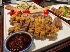 -东莱海上(长宁来福士店)