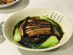 -十碗(保利店)