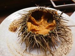 -悦和餐厅(CBD玉米楼店)
