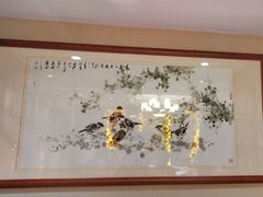 -箪食巷私房菜馆·鲁菜(玉函路店)