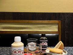 -灶咖KITCHEN