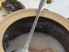 -海鲜e族(马王堆店)