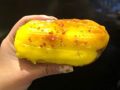 -禧瑞都大饭店(吊桥路店)